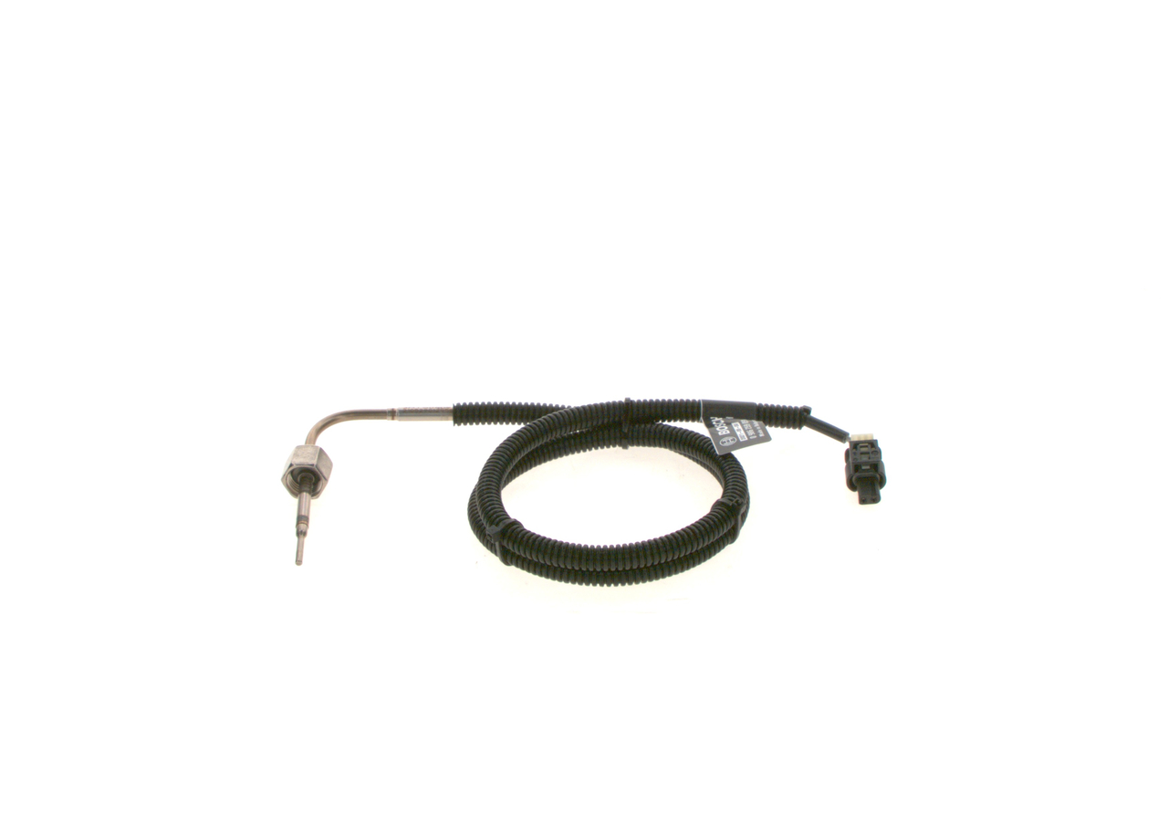 RENAULT MEGANE BOSCH temperature sensor 0 986 259 091