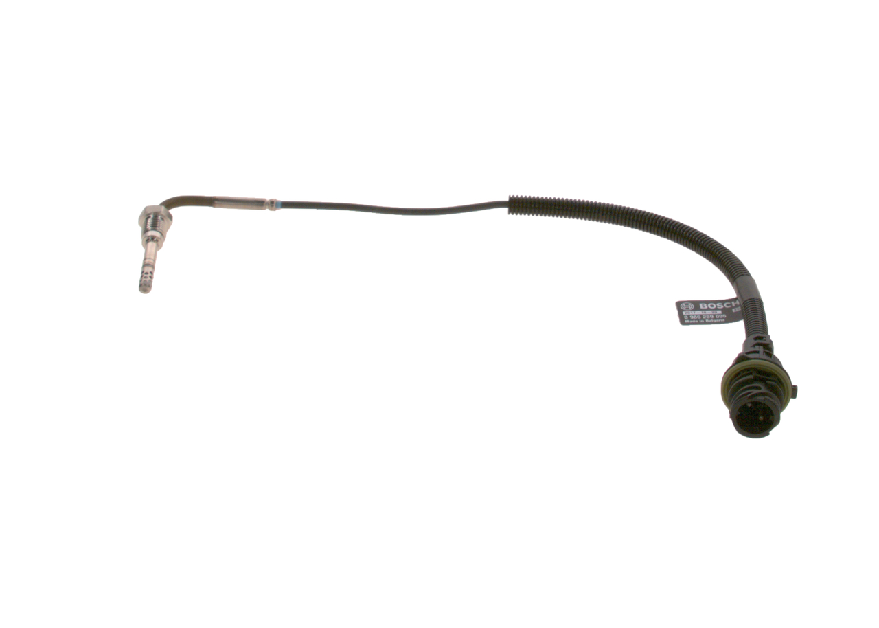 0 986 259 095 BOSCH A0061530728 Abgastemperatursensor