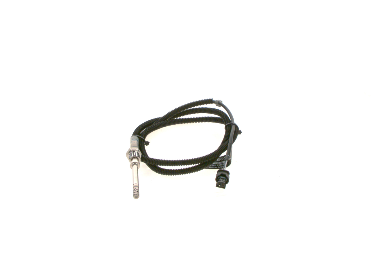 BOSCH 0 986 259 096 replacement MERCEDES-BENZ Sprinter 4.6-T Minibus temperature sensor price