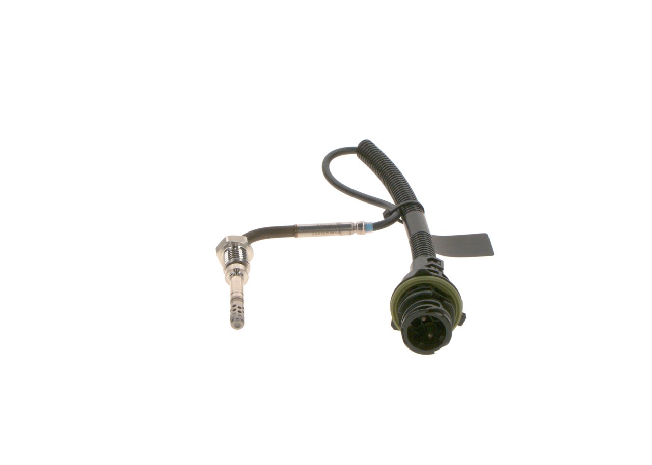 BOSCH 0 986 259 097 sensor, uitlaatgastemperatuur A 0061530628