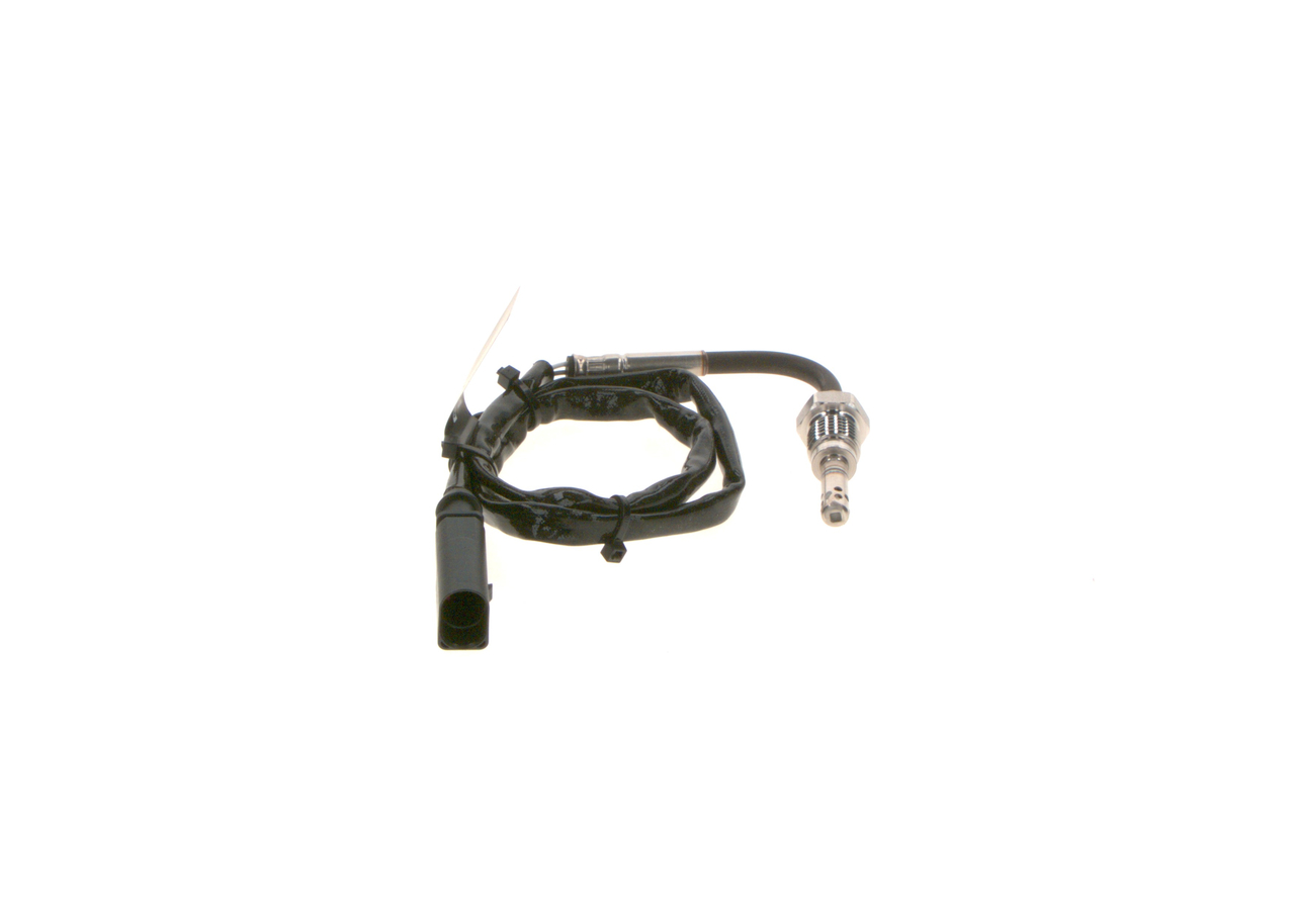 AUDI A4 BOSCH temperature sensor 0 986 259 101