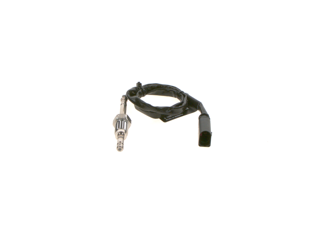 VOLKSWAGEN TRANSPORTER BOSCH temperature sensor 0 986 259 102