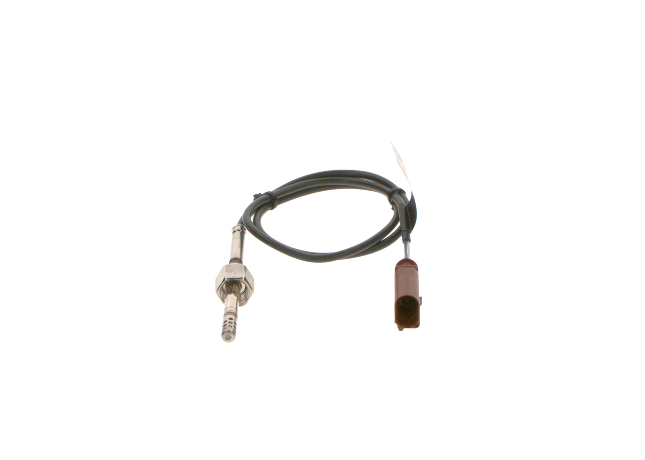 VOLKSWAGEN TRANSPORTER BOSCH temperature sensor 0 986 259 103