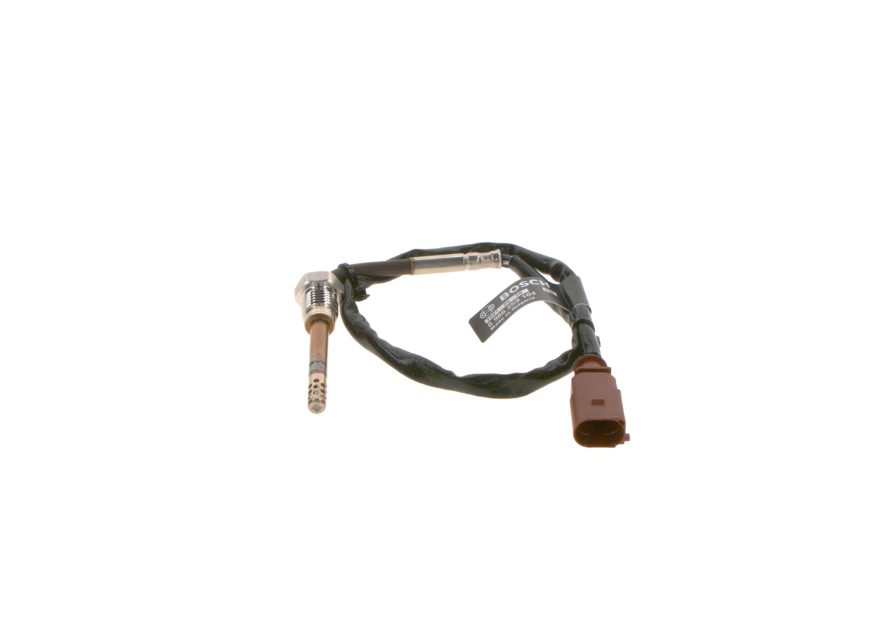 Interruptor térmico BOSCH SEAT TOLEDO 0 986 259 104
