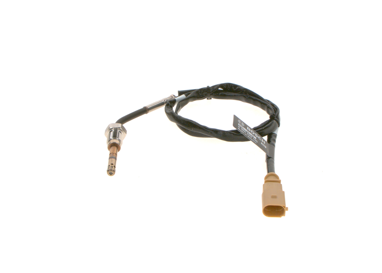 Sensor de temperatura BOSCH SEAT TOLEDO 0 986 259 106