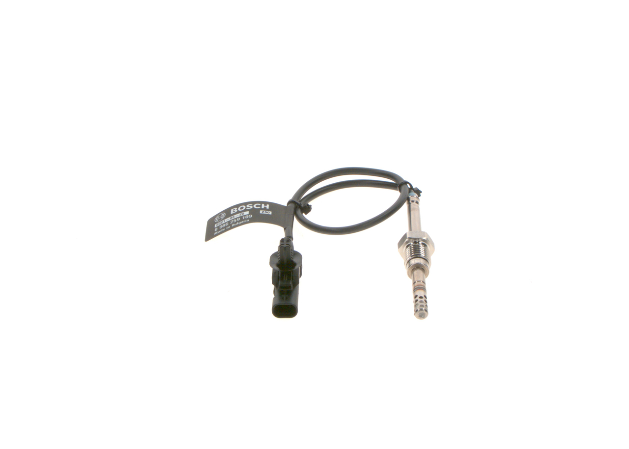 VOLVO XC60 BOSCH temperature sensor 0 986 259 109