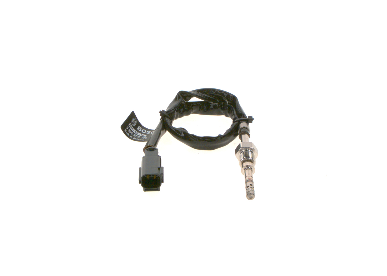 VOLVO XC 90 BOSCH temperature sensor 0 986 259 120
