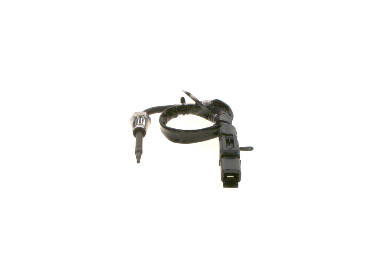 BOSCH 0 986 259 122 sensor, uitlaatgastemperatuur 21285163
