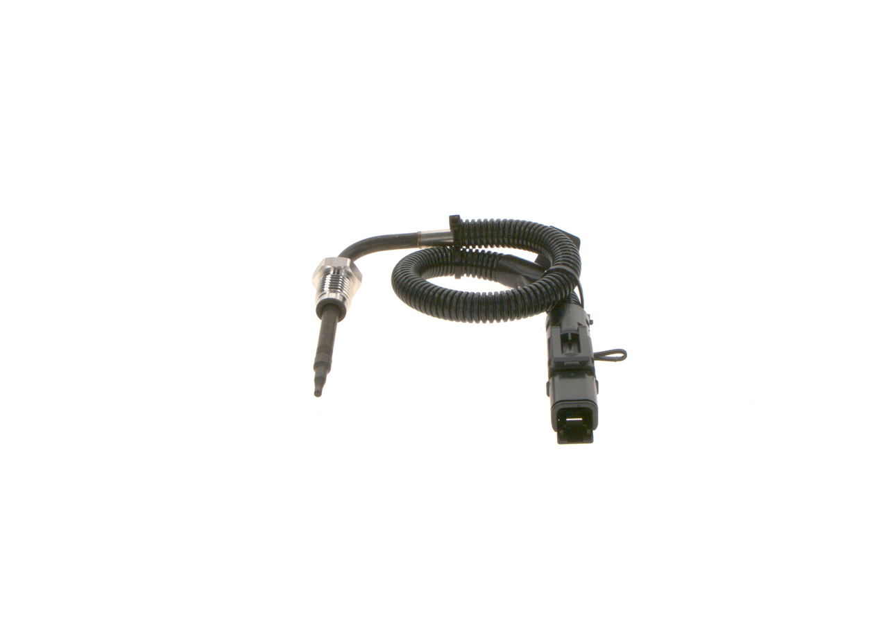 0 986 259 128 BOSCH 21285163 Abgastemperatursensor