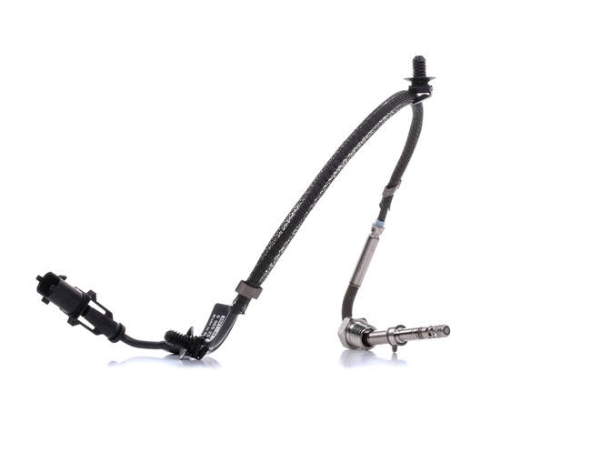 VAUXHALL ASTRA BOSCH temperature sensor 0 986 259 131