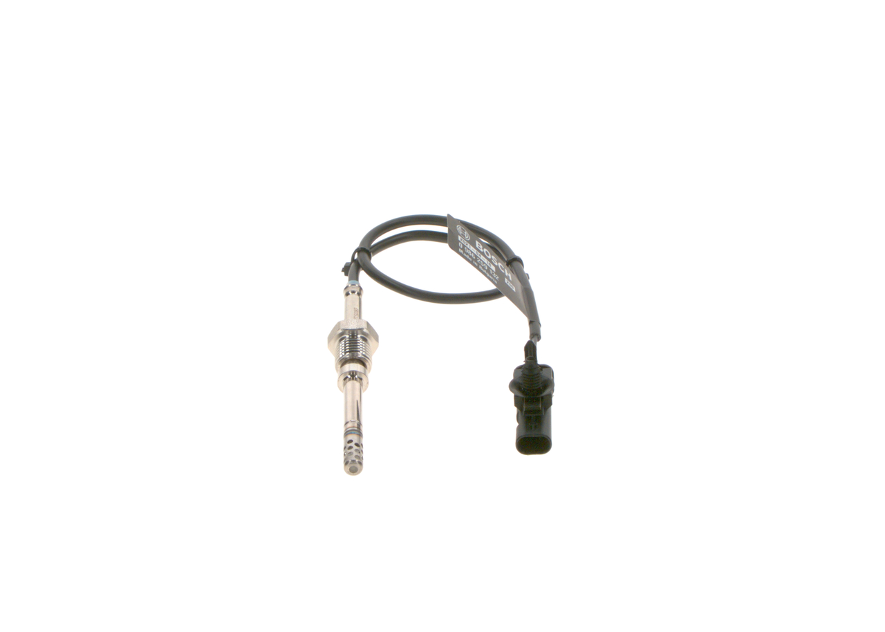 0 986 259 132 BOSCH 31431048 Abgastemperatursensor