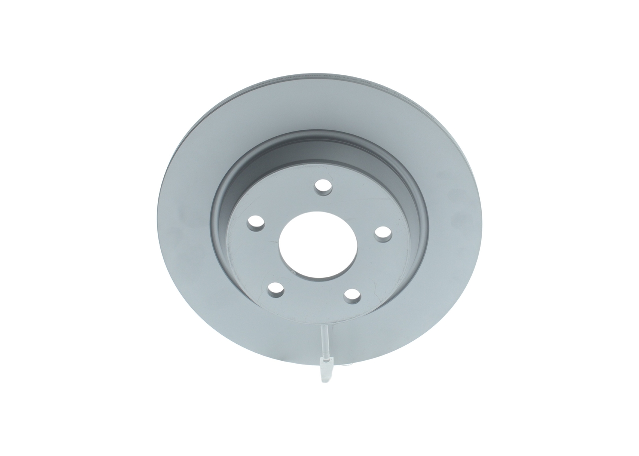 FORD FOCUS BOSCH brake discs 0 986 479 F78