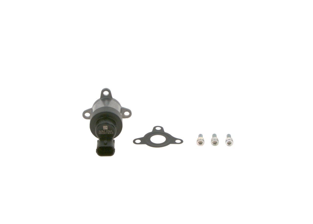 BOSCH 1 465 ZS0 006 Pompa di iniezione gasolio e benzina JAGUAR I-PACE 2021 originale prezzo