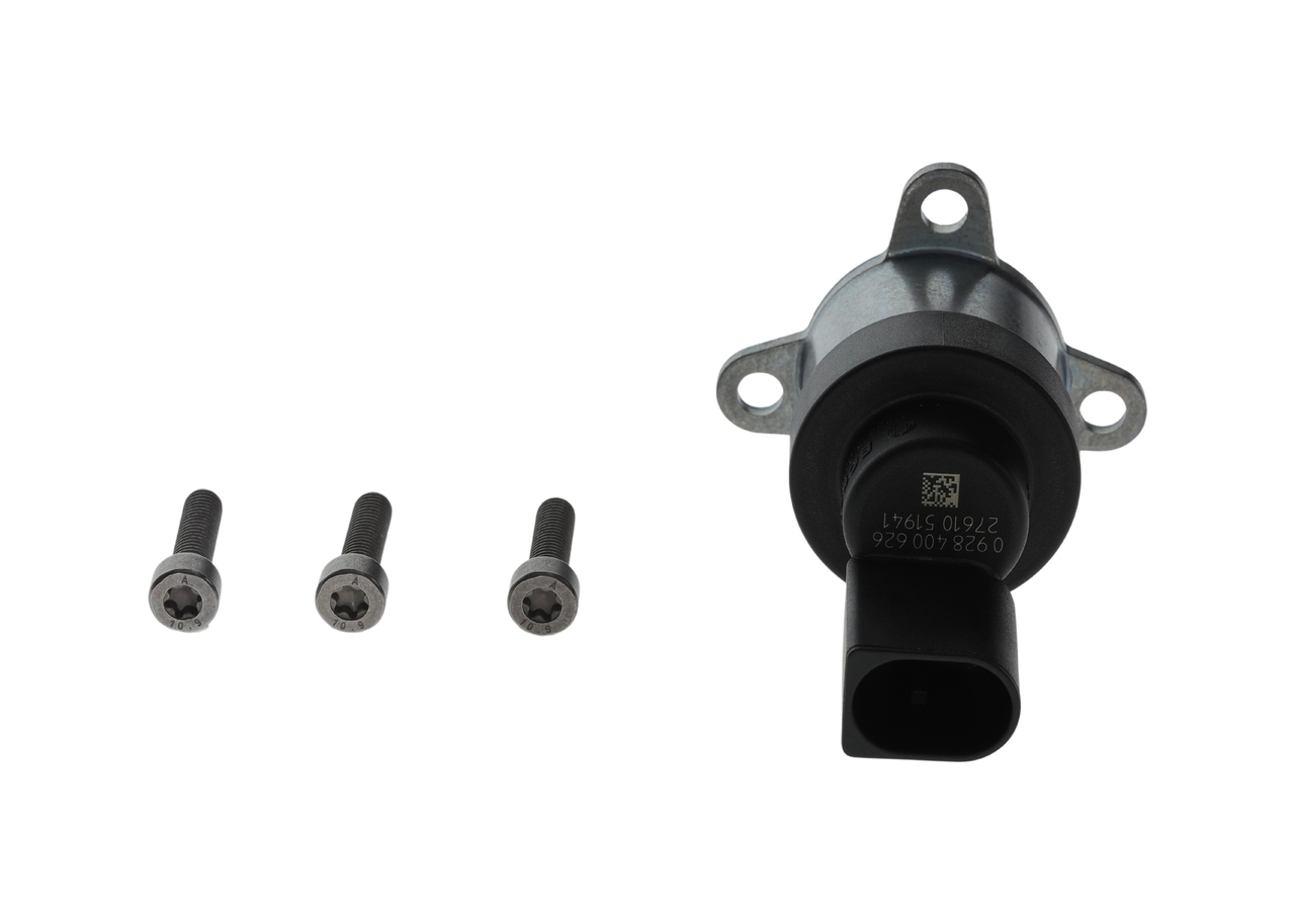 1 465 ZS0 051 BOSCH 13517792482 Regelventil, Kraftstoffmenge (Common-Rail-System)
