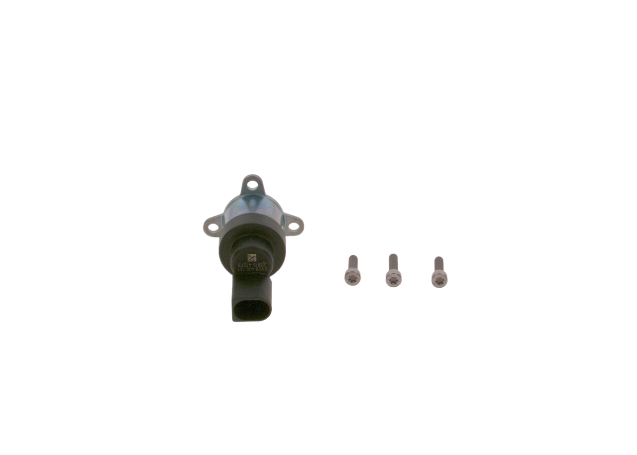 BOSCH 1 465 ZS0 125 Calidad y precios justos