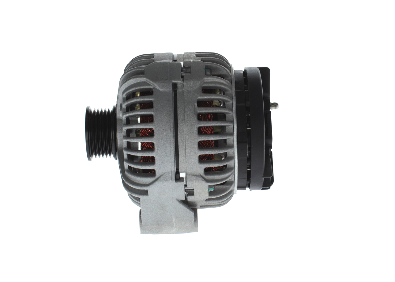 BOSCH 1 986 A00 965 Mercedes W251 Laturi