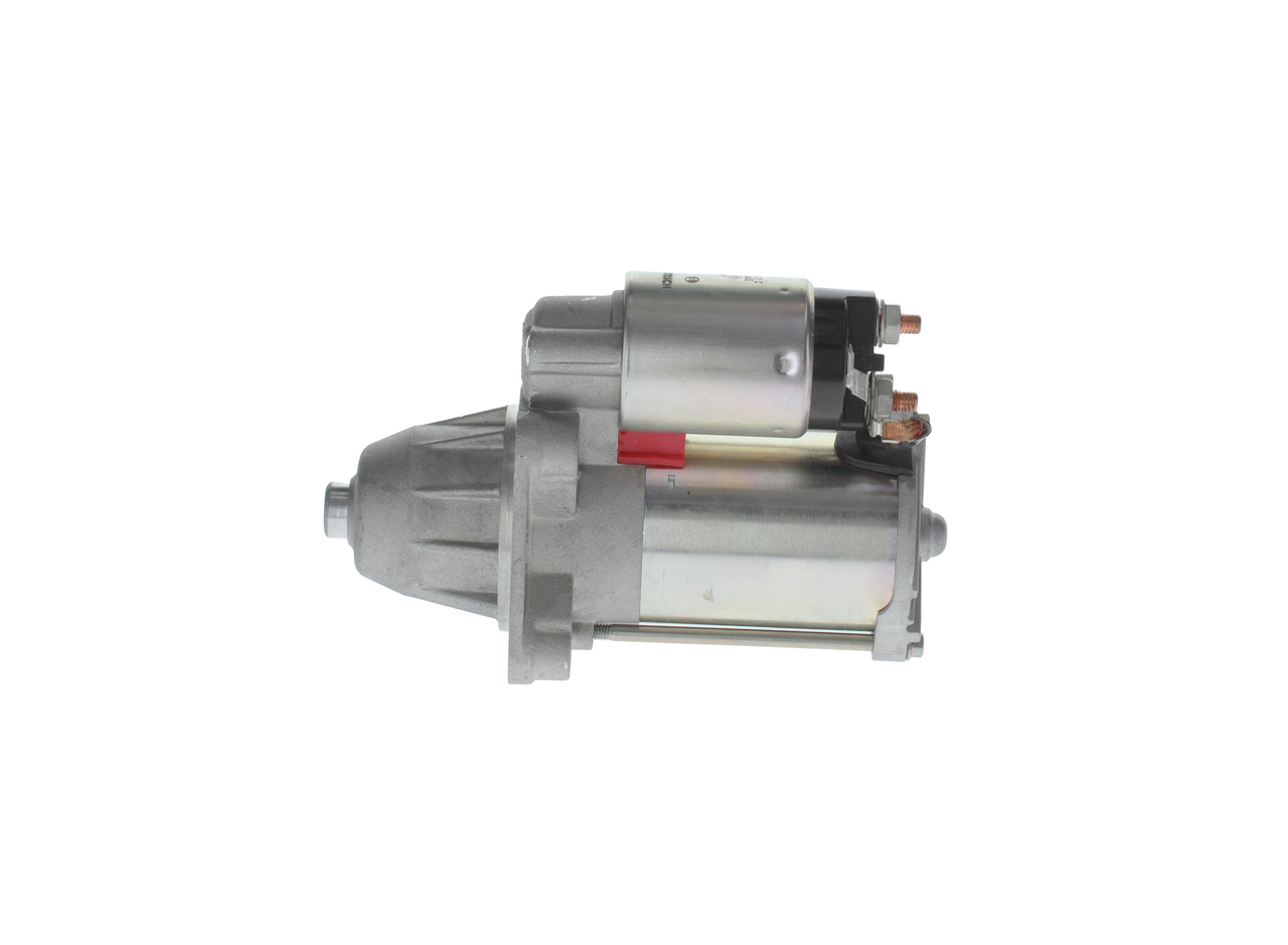 BOSCH 8V21-11000-BD Rozrusznik 1 986 S00 220