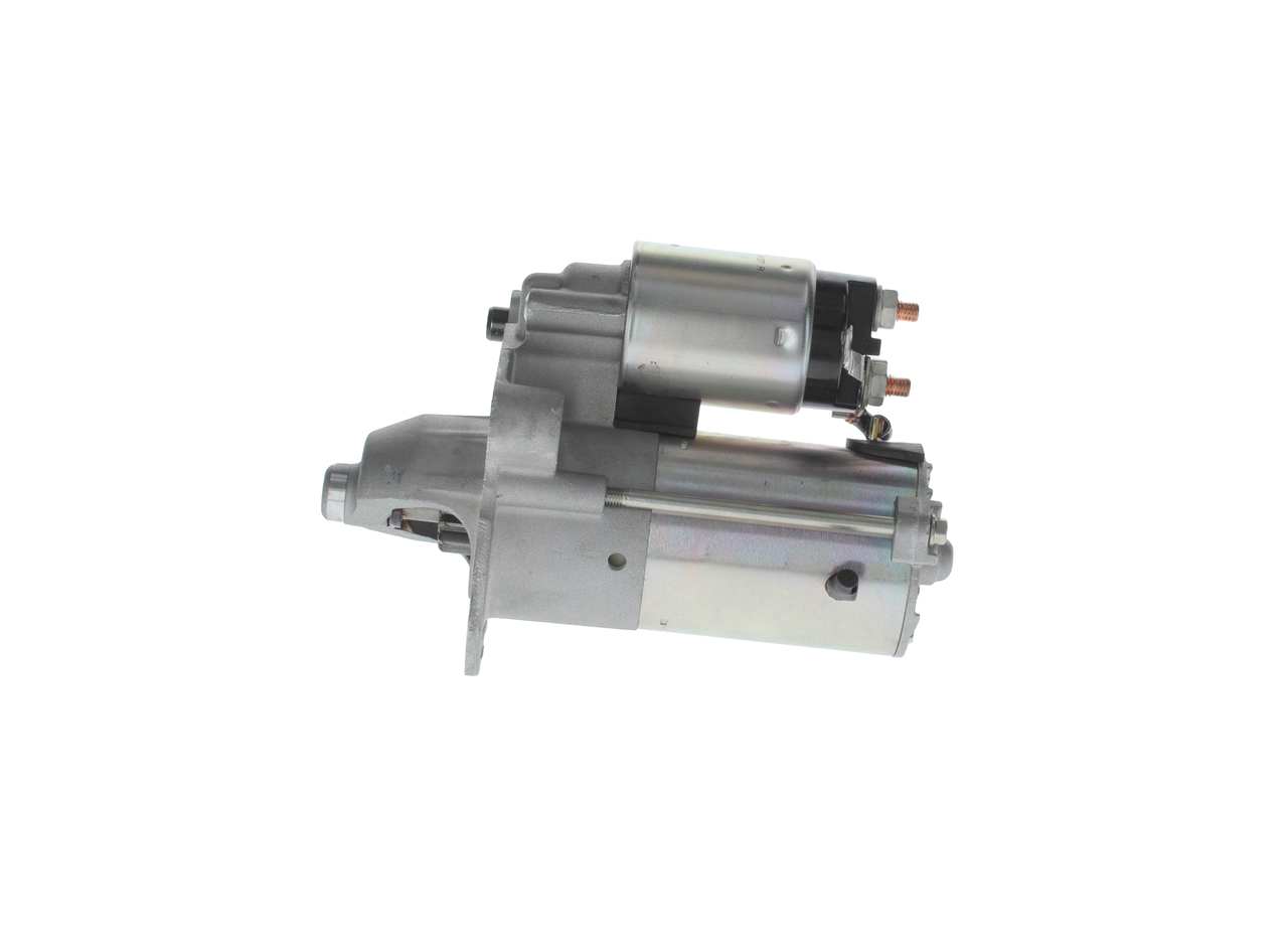 BOSCH 1 986 S00 221 startmotor 2S6U 11000 EC
