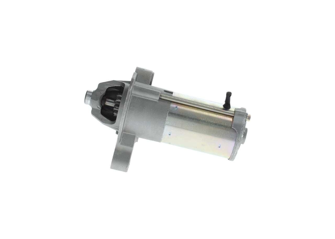 BOSCH 30644972 Štartér 1 986 S00 225