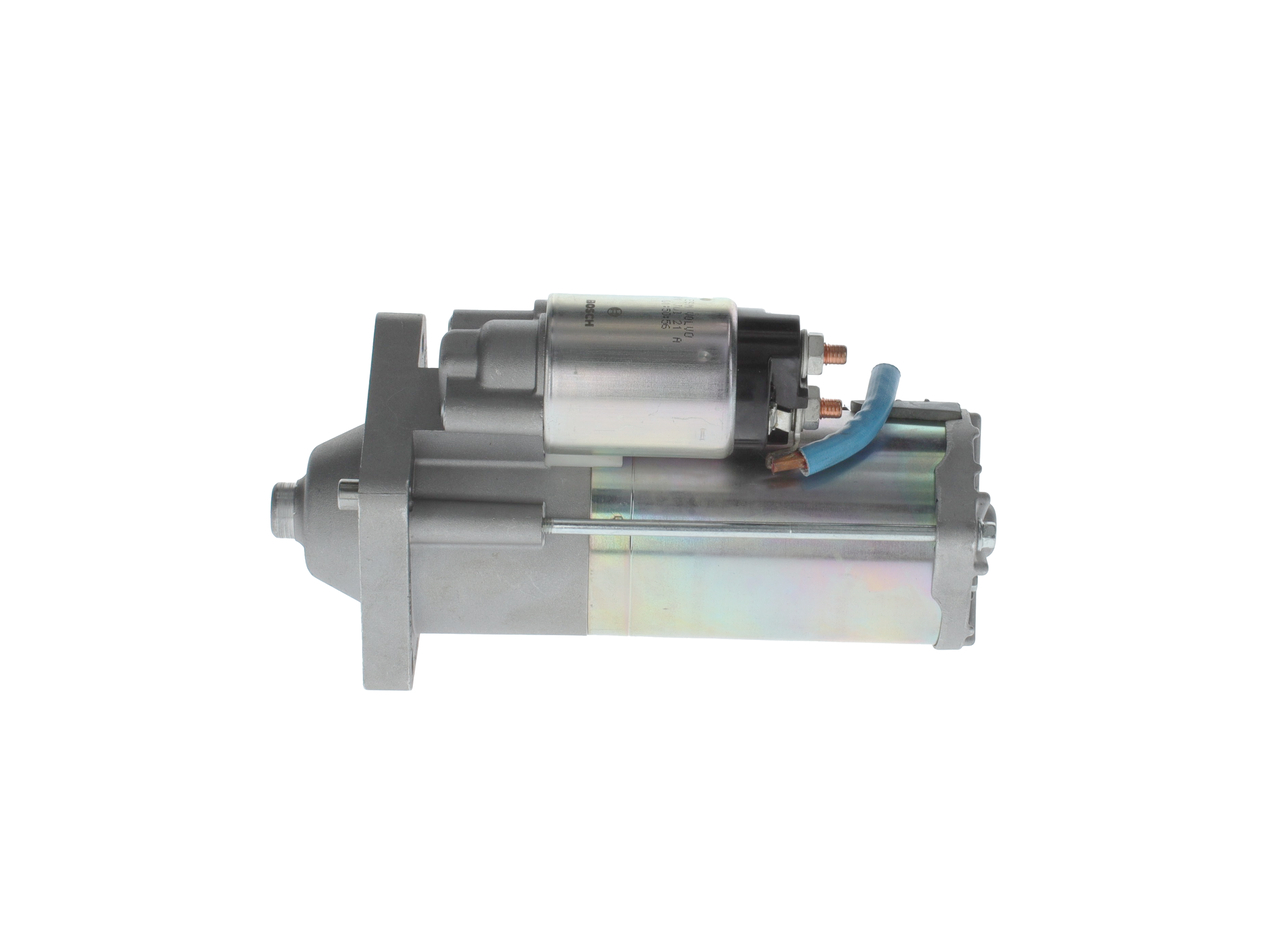 BOSCH 30659314 Štartér 1 986 S00 226