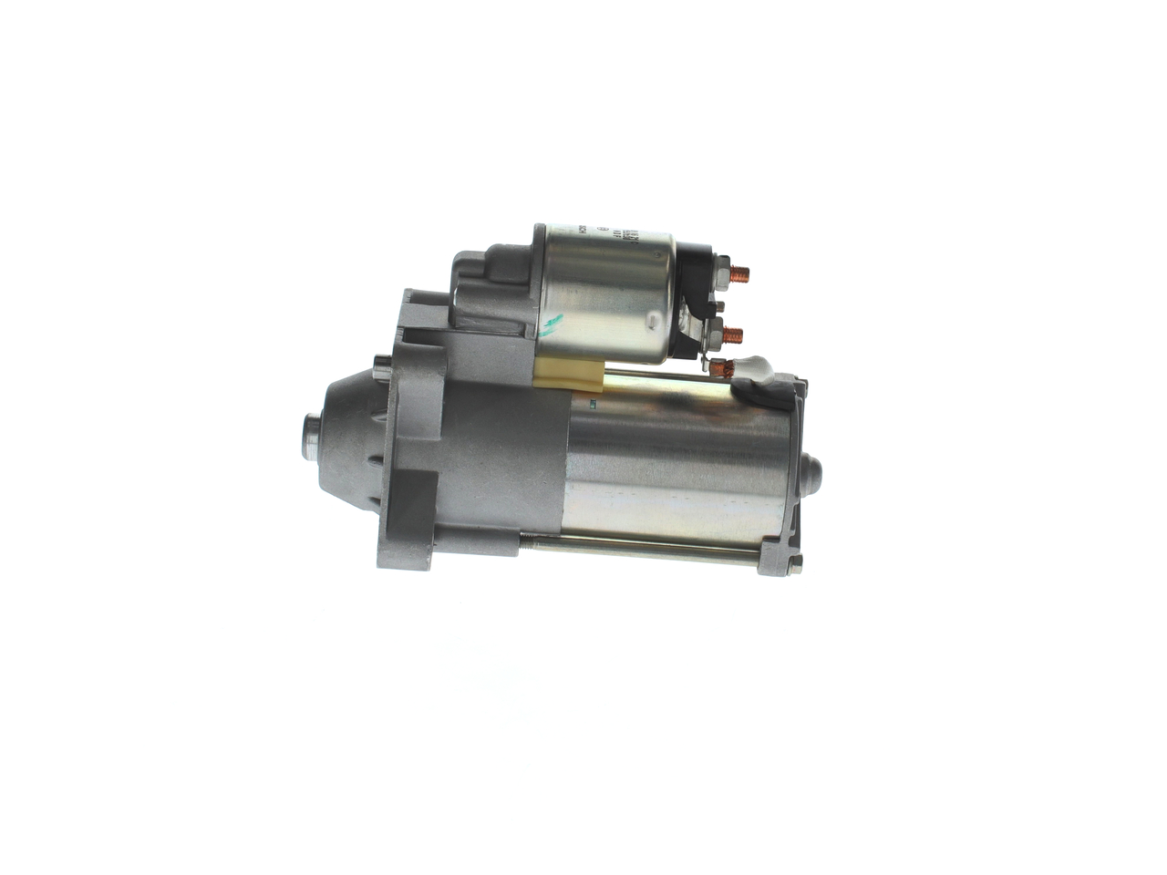 BOSCH 1 379 703 Starter 1 986 S00 227