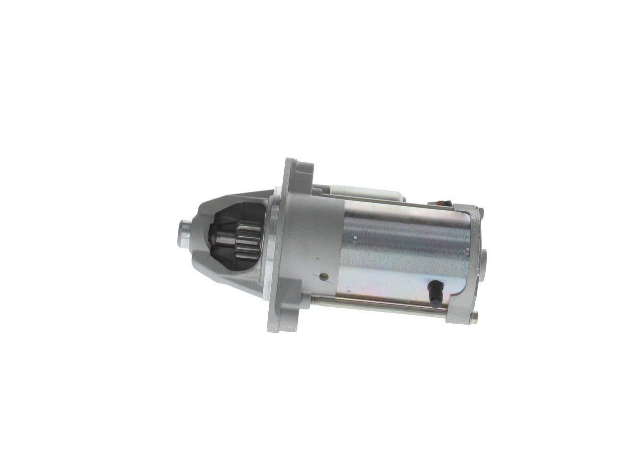 BOSCH 1 986 S00 228 startmotor 1685834