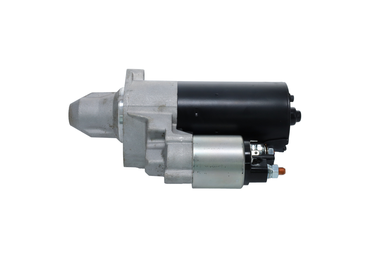 BOSCH A 006 151 10 01 Starter 1 986 S00 696