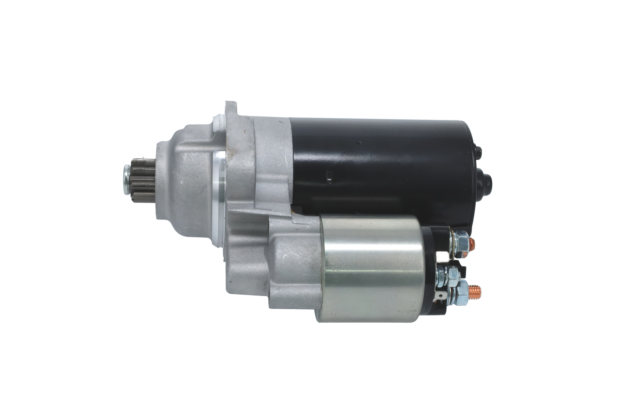 BOSCH 986-604-104-00 Startmotor 1 986 S00 783