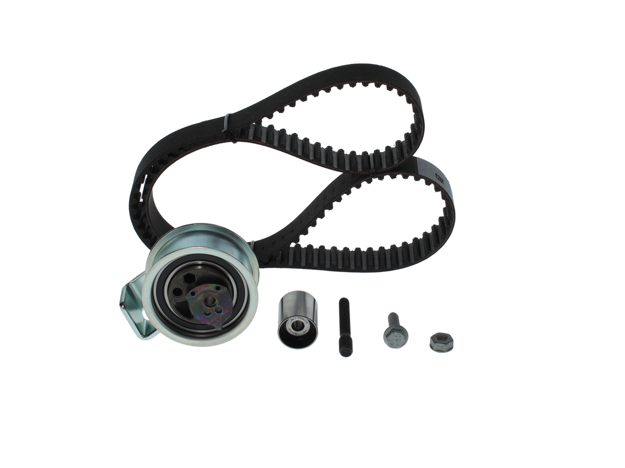 BOSCH 038198119 Zestaw paska rozrządu 1 987 946 675