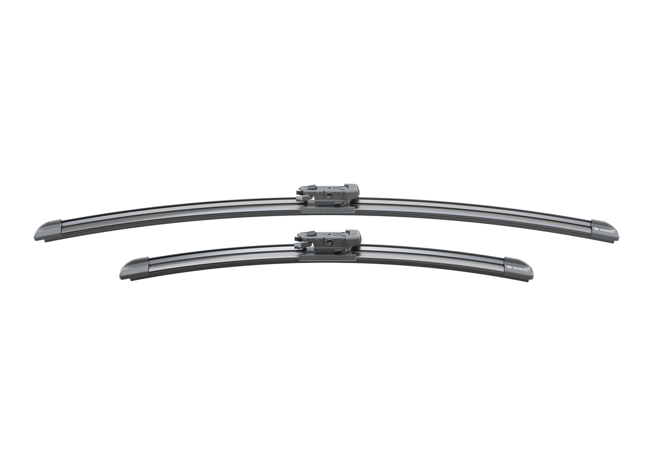 BOSCH Calidad y precios justos