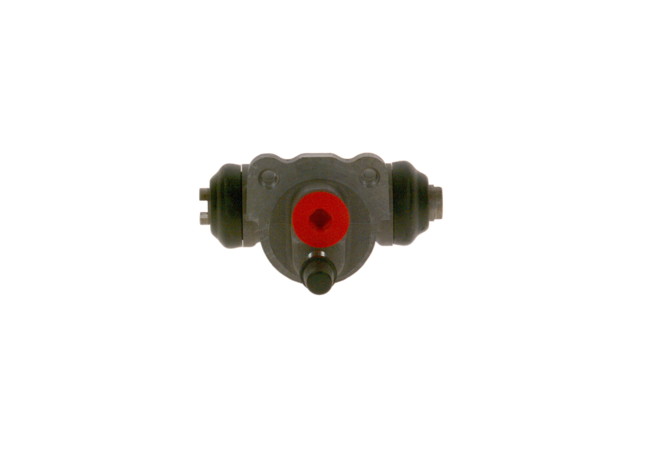 F 026 002 261 BOSCH 4410095F0A Radbremszylinder