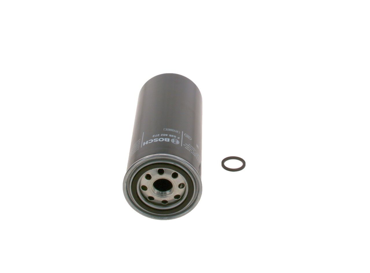 Palivový filter BOSCH DAF 44 F 026 402 272