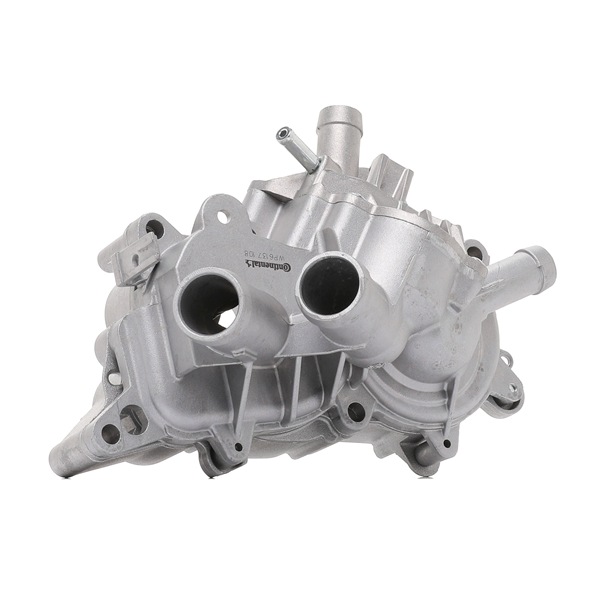 CONTITECH WP6137 Pompa acqua CUPRA prezzo