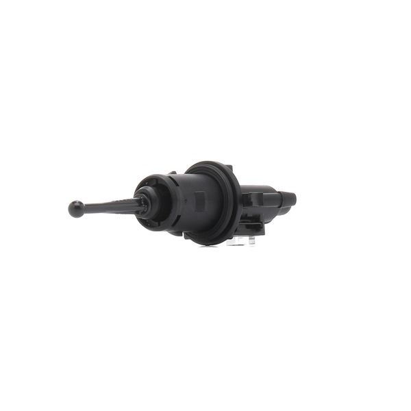 6284 605 103 SACHS huvudkopplingscylinder bil pris