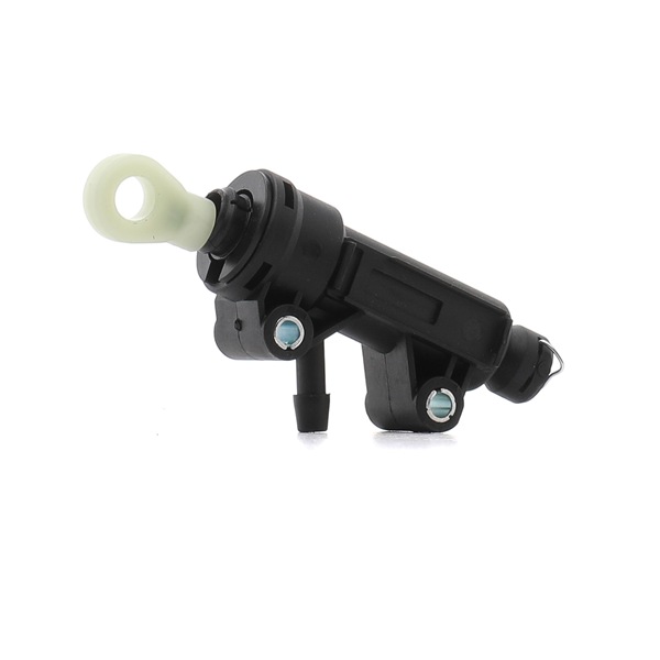 SACHS 6284 654 025 Bomba da embraiagem BMW E46 preço