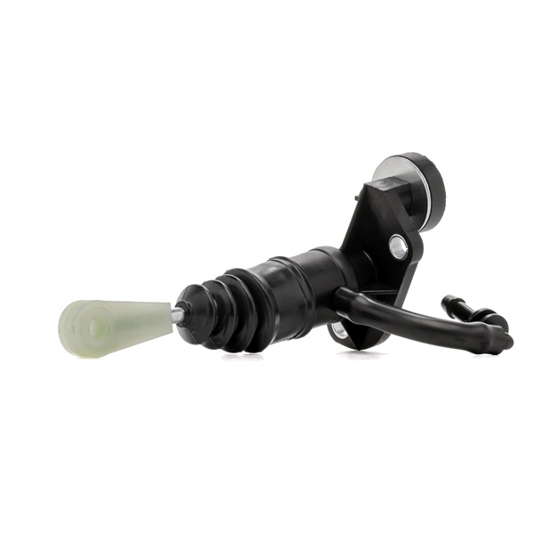 Άνω αντλία συμπλέκτη SACHS CUPRA TAVASCAN 6284 654 029