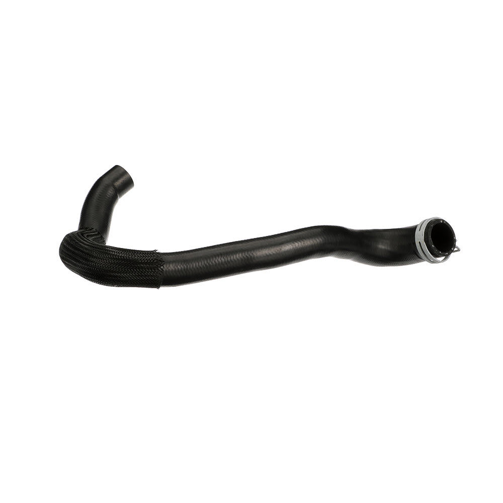 GATES 05-3964 novo Tubos de radiador DACIA original