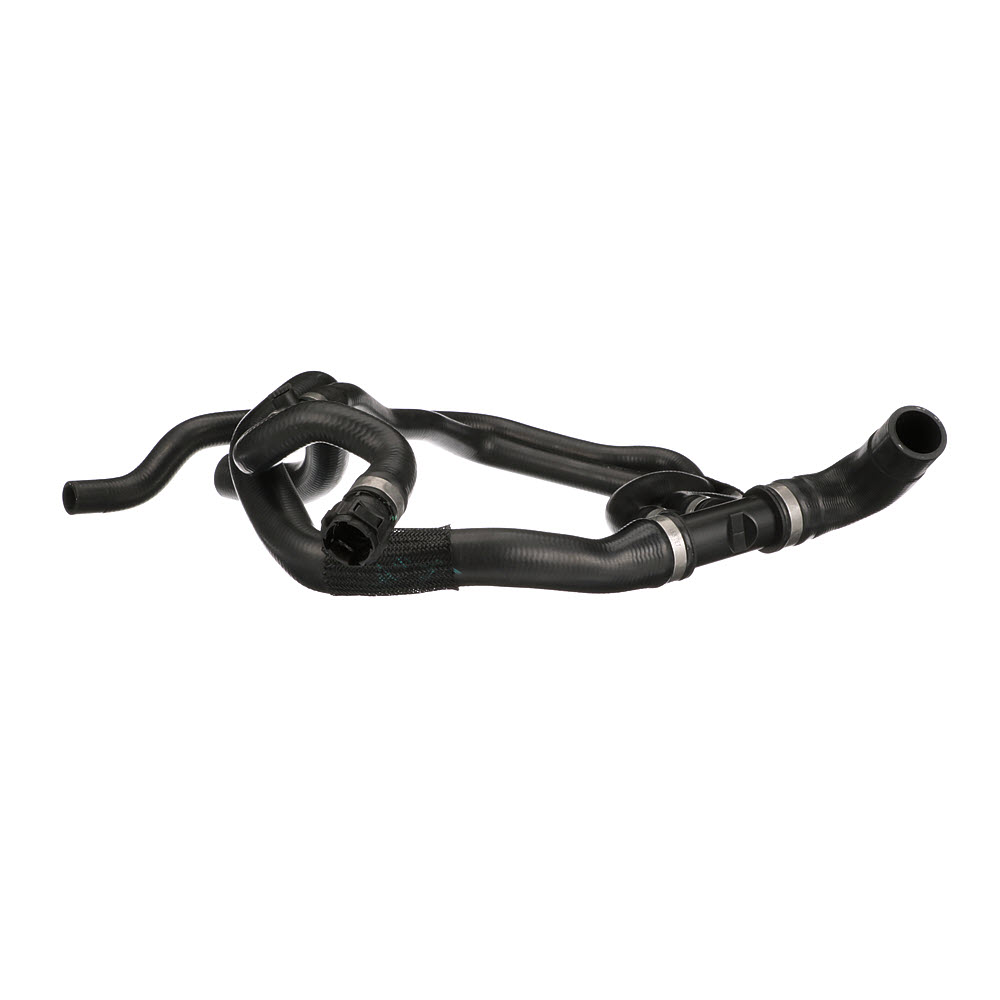 Pipe GATES RENAULT KANGOO 05-4633