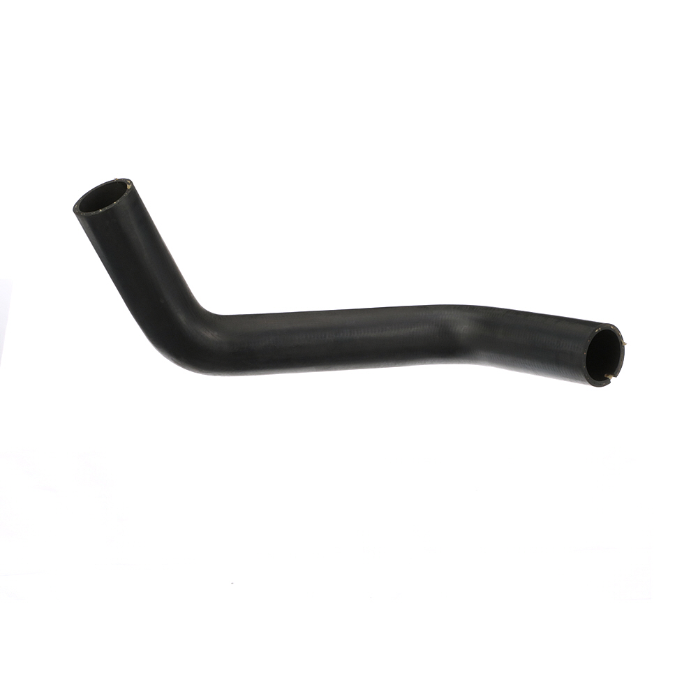 GATES 05-4664 Hadica chladenia IVECO za skvelé ceny