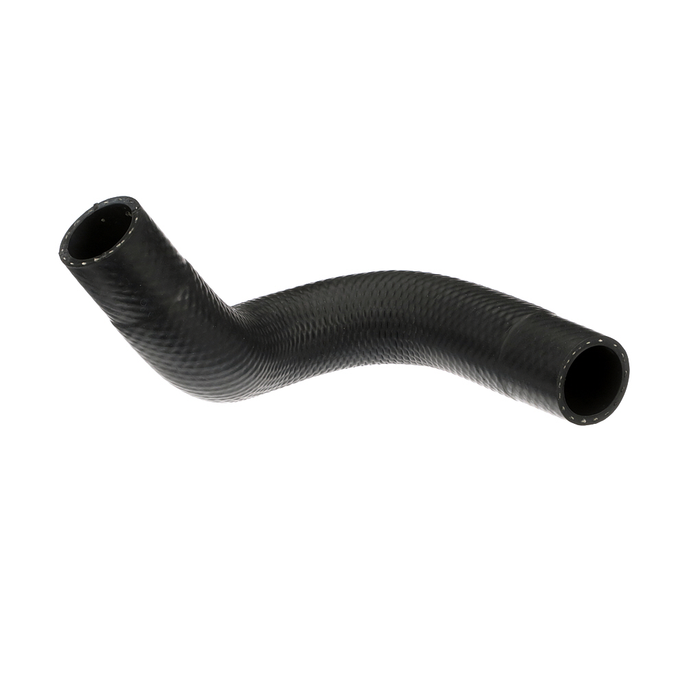 GATES 05-4667 Jäähdyttimen letku TOYOTA YARIS osta edullisesti alennuksilla