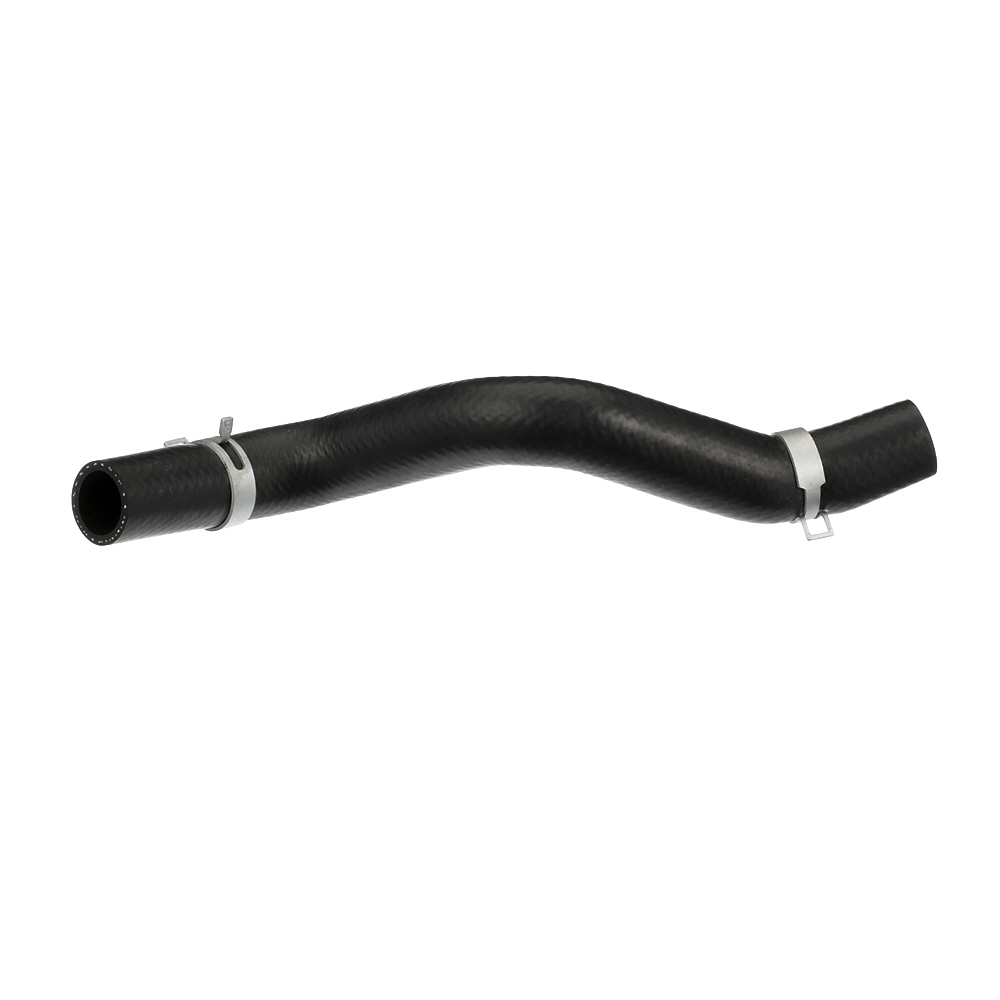 GATES 05-4673 Cevi in pipe DAEWOO Matiz Van