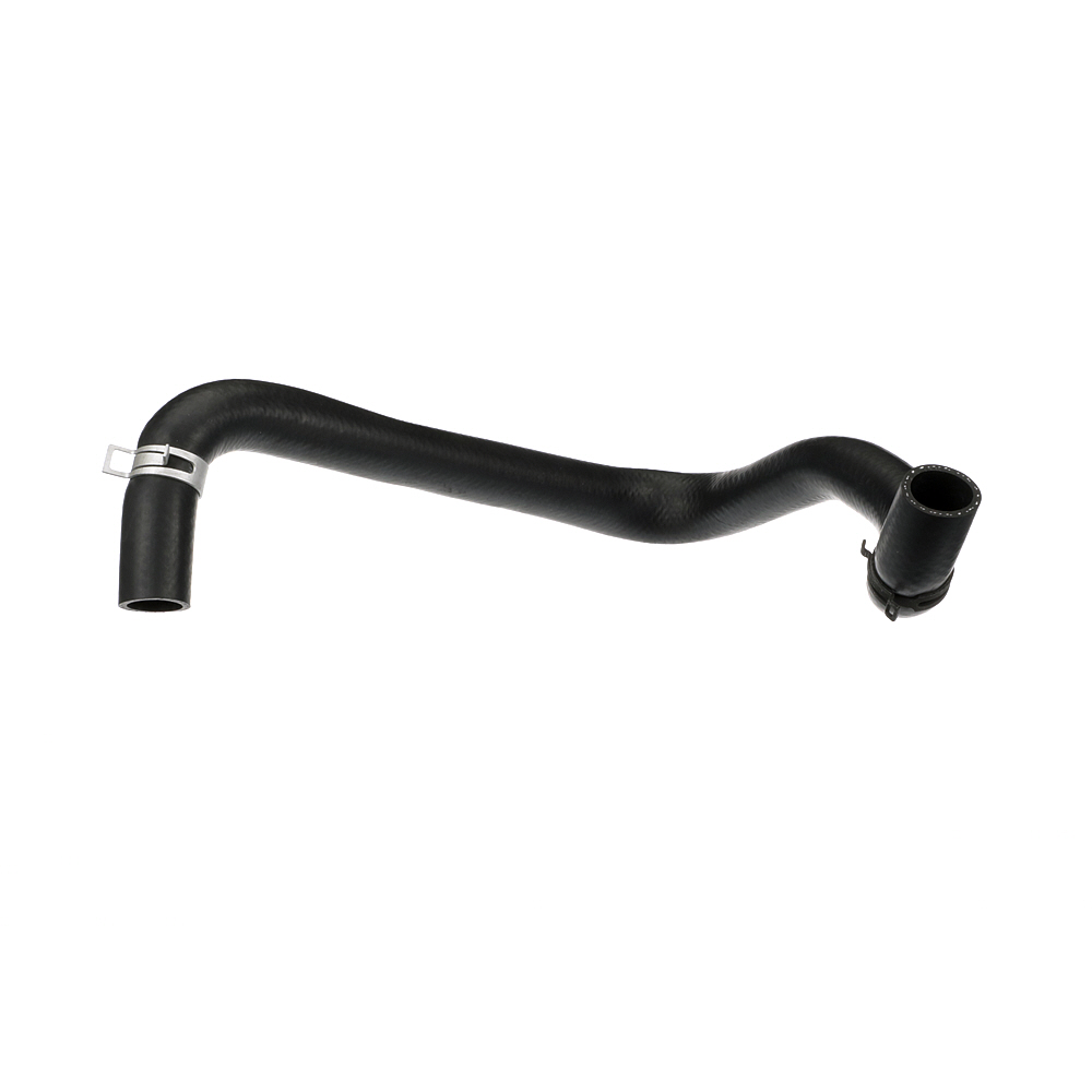 GATES 05-4674 Schläuche / Leitungen CHEVROLET Spark Kasten/Schrägheck (M200, M250)