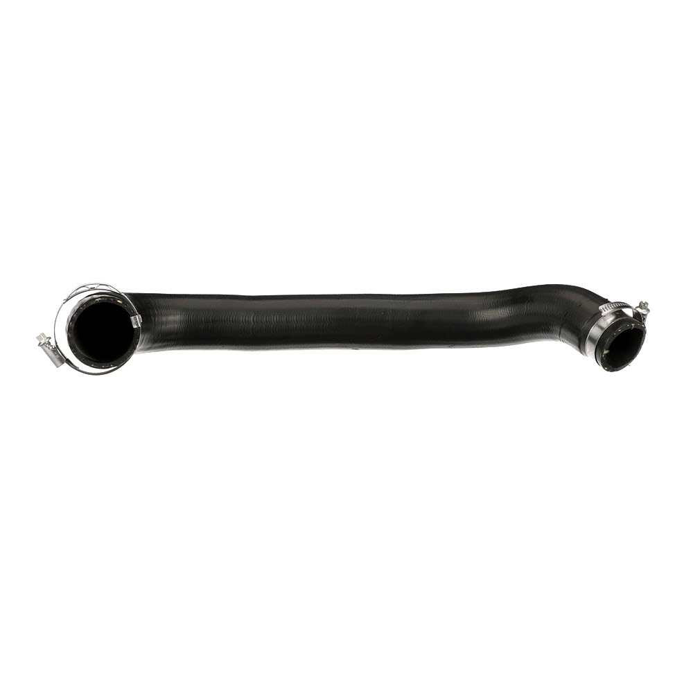 GATES 09-1375 Cev polnilnega zraka Ford B-Max JK