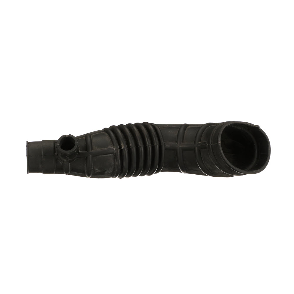 GATES ANTK1082 Tubo intercooler Corsa D 2014 originales precio
