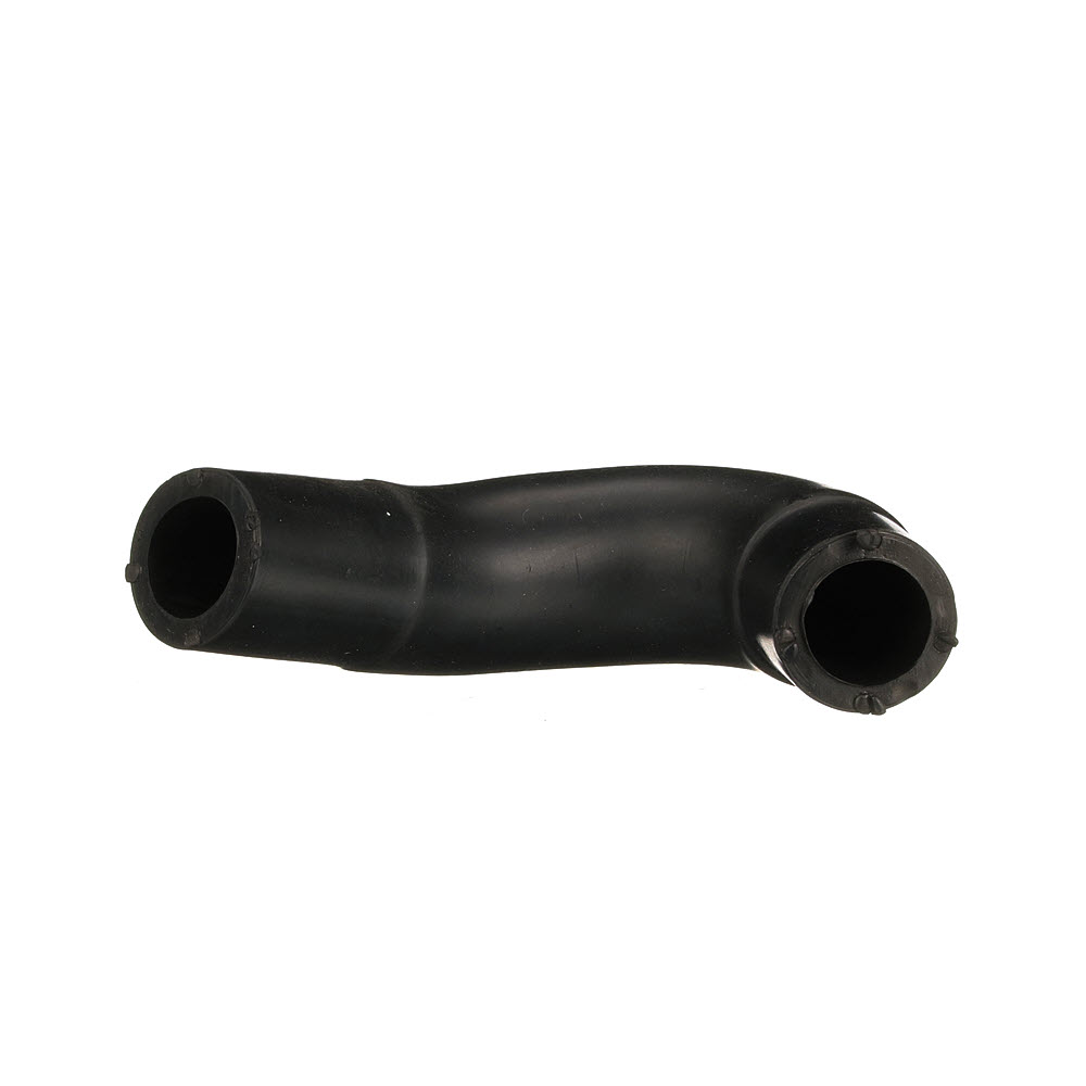 GATES EMH649 slang, ontluchting motorblok RENAULT Modus / Grand Modus (F, JP)
