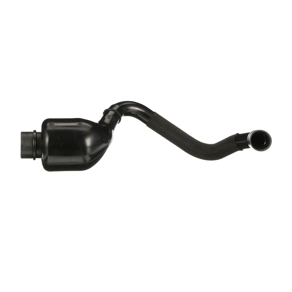 GATES EMH651 Sistema de respiro do motor Audi A4 8h 2.0 130 cv Gasolina 2004