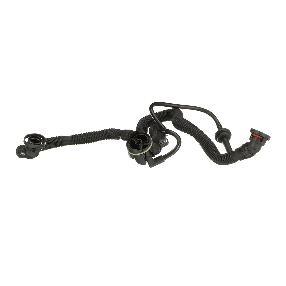 GATES EMH654 Válvula de ventilação do cárter Audi A6 C6 Allroad preço