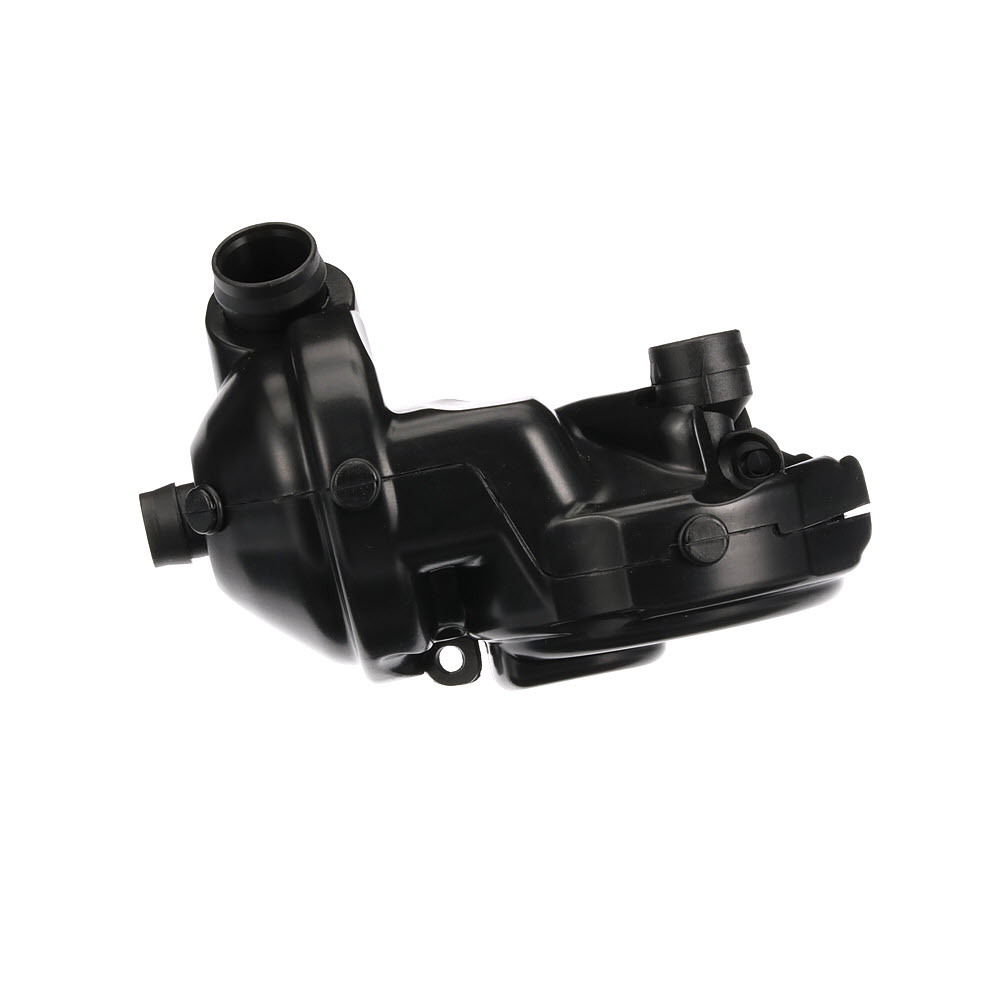 GATES EMH907 Vevhusventilation BMW E46 Cabriolet 320Ci 2.2 163 hk Bensin 2007