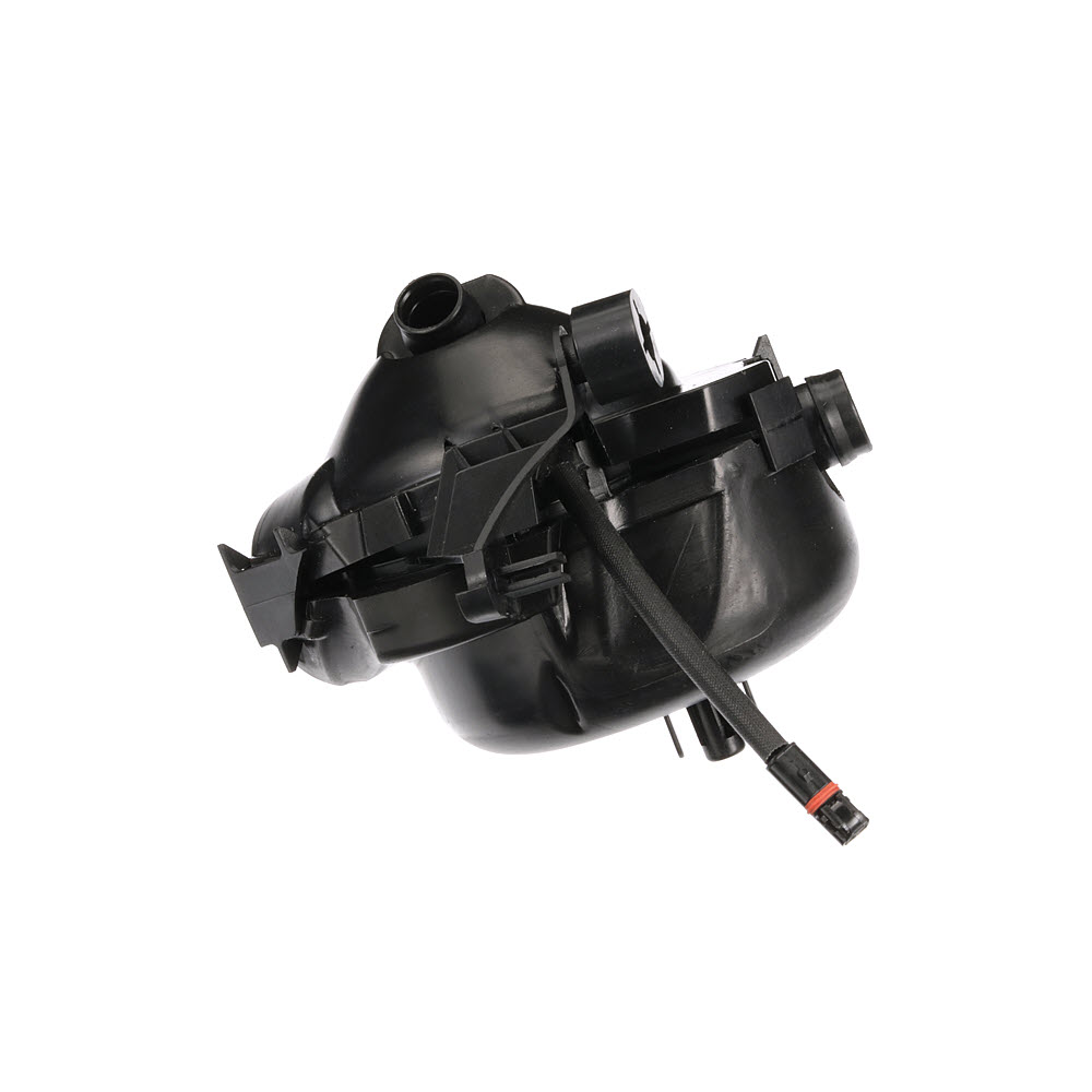 GATES EMH911 Vevhusventilation BMW E65 730 i, Li 258 hk Bensin 2008