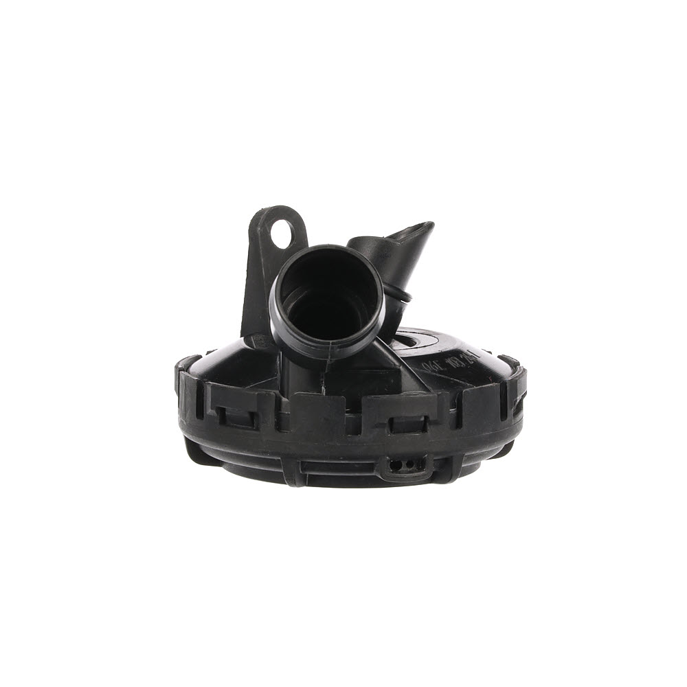 EMH941 GATES backventil vevhusventilation AUDI A6